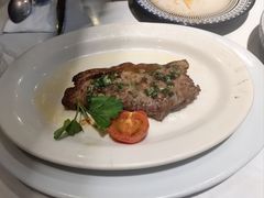 -西堤牛排(南京龙江店)