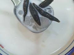 -文昌邓记清补凉(西沙路店)