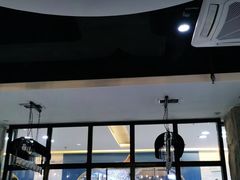 -陈记顺和潮汕牛肉火锅(番禺迎宾大道店)