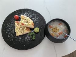 -季橙月子护理中心