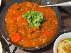 -陈麻婆豆腐(旗舰店)