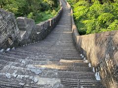 -求水山公园