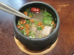 -庆泰顺