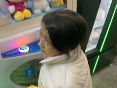 -皮记海鲜1995(寮步店)