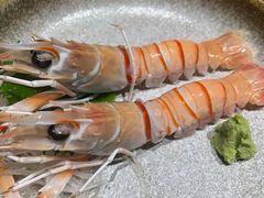-和樂日本料理