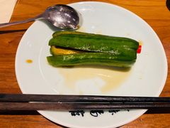 -真味汤馆(汽博店)
