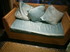 -樱蘭·影院足道·养生SPA(三里屯店)