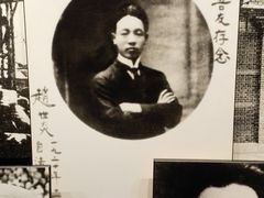 -上海市龙华烈士陵园