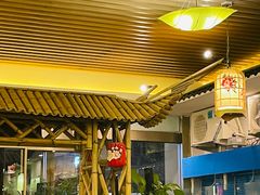 -潇湘·永州会馆(百子湾店)