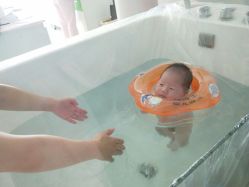-安馨月子会所(旗舰店)