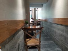 -囿面传统制面馆(中央路店)
