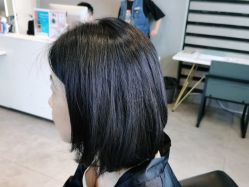 -MOVAN HAIR莫凡匠人发型屋