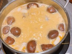 -二刀潮牛(重庆光环购物公园店)