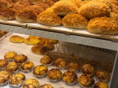 -罗莎蛋糕(魔法师司门口店)