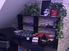 -失落之城沉浸式剧情密室(江宁万达店)