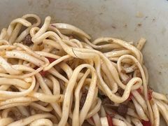 -万三面馆(青龙正街太古里店)