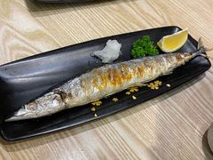 -胜代日本料理(云程巷小区店)