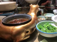 -恋湘小镇(纺织大厦店)