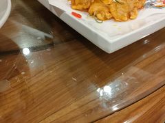-香岛私房菜(金屋·秦皇半岛店)