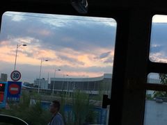 -芜湖方特东方神画
