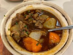 -味妙顺德厨房(绿地缤纷城店)