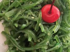 -逸林轩中餐厅(中信泰富朱家角锦江酒店)