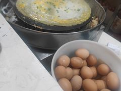 -清真·二嫂子煎饼果子(鼓楼旗舰形象店)