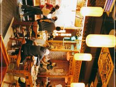 -舒家大院重庆老火锅(纪念塔店)