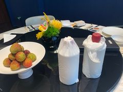 -海味世家·家常菜馆(明州里店)