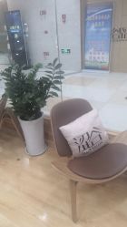 -涩谷· Hair Salon