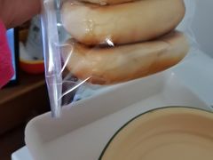 -中百仓储(古田路店)