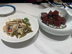 -梅飞酒家(名辉豪庭店)