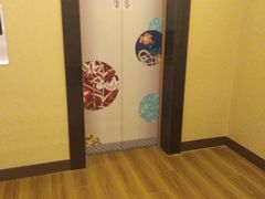 -大江户·温泉洗浴(浑南店)