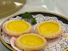 -金华安大酒楼·老牌潮菜·粤式茶点(东方国际店)