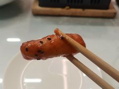 -金鸭都·老北京特色家常菜(潘家园店)