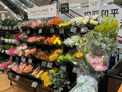 -优衣库(深圳万象天地旗舰店)