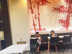-永和大王(蛙嫩鸡香煲煲鲜·军博店)