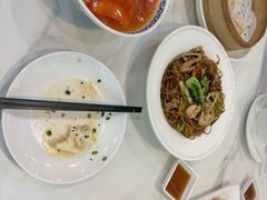 -南八仙·老上海味道(南京东路店)