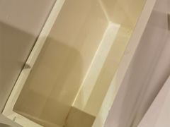 -广州四季酒店