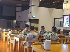 -汤连得(长清路店)