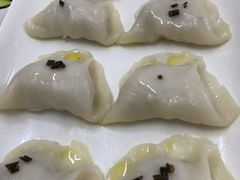-吴祥记潮州菜·百年老字号·砂锅粥