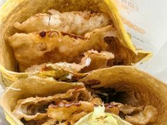 -南楼煎饼(滨江道店)