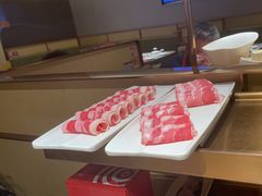 -海底捞火锅(泰安爱琴海店)