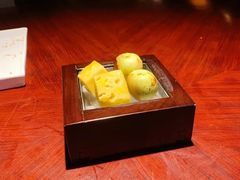 -解香楼(八盘岭路店)