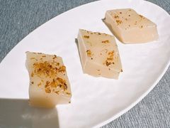 -绿波廊(豫园店)