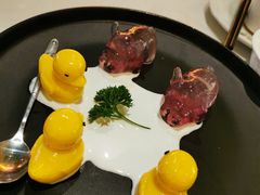 -避风塘·老港味餐厅(虹口龙之梦店)