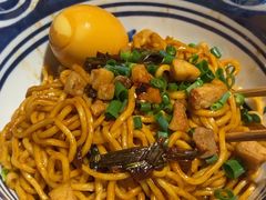 -食之六七·面(朝阳大悦城店)