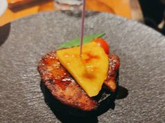 -味见·荣家(亚泰大街店)