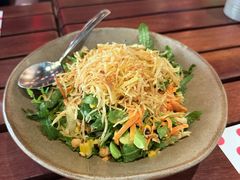 -TOMATITO(无限极荟店)