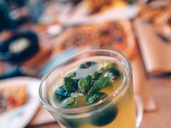 -必胜客(吾悦广场店)
